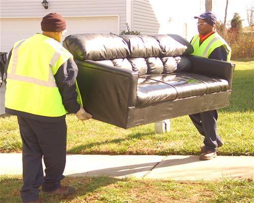 Bulk Pickup Picture_thumb.jpg